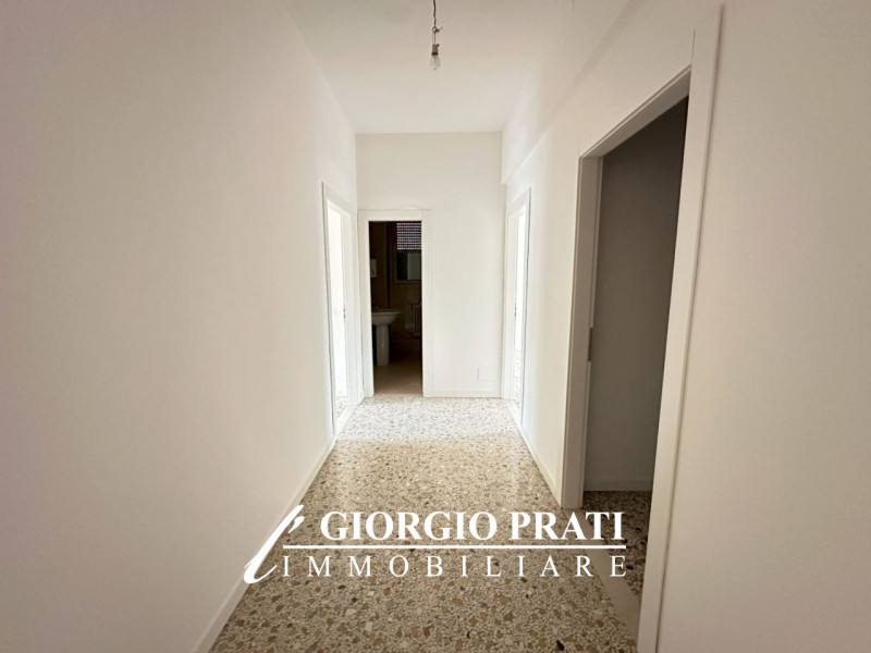 Immagine 4 di Ufficio in affitto  in Via Verci a Bassano Del Grappa