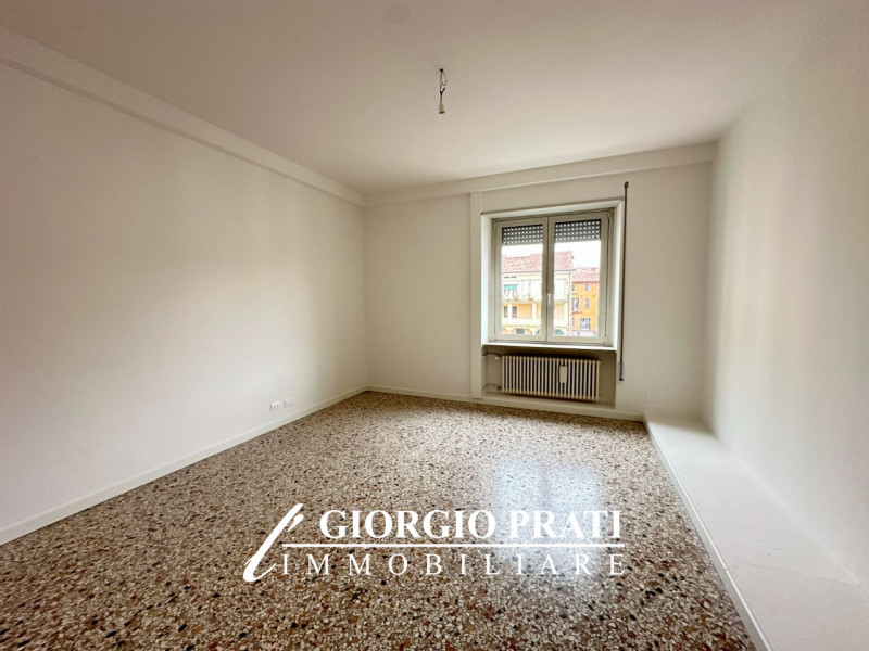 Immagine 5 di Ufficio in affitto  in Via Verci a Bassano Del Grappa