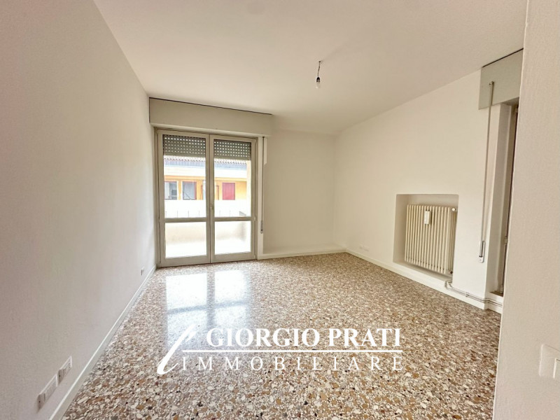 Immagine 6 di Ufficio in affitto  in Via Verci a Bassano Del Grappa