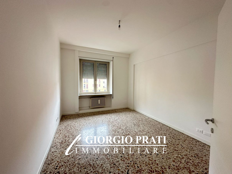 Immagine 7 di Ufficio in affitto  in Via Verci a Bassano Del Grappa