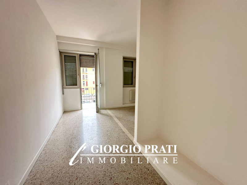 Immagine 9 di Ufficio in affitto  in Via Verci a Bassano Del Grappa