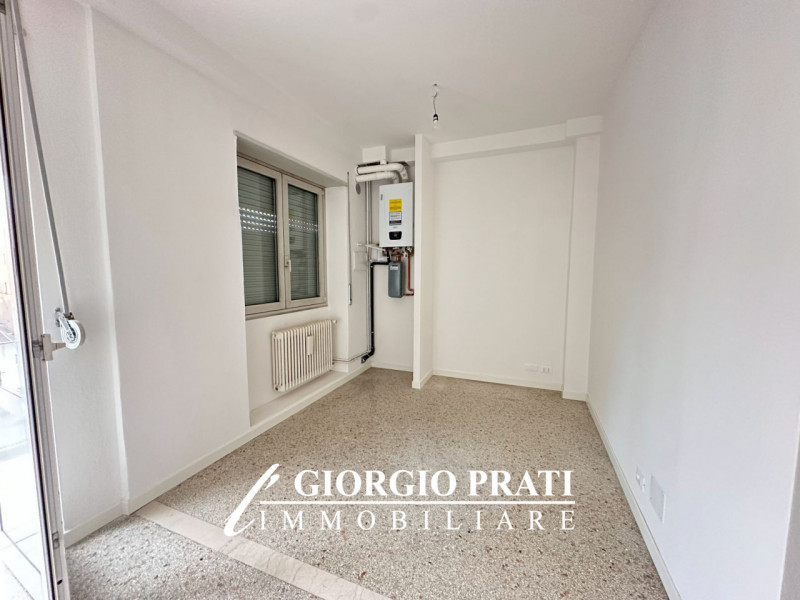 Immagine 10 di Ufficio in affitto  in Via Verci a Bassano Del Grappa