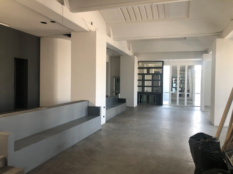 Immagine 1 di Attività commerciale in vendita  in strada padana superiore a Mazzano