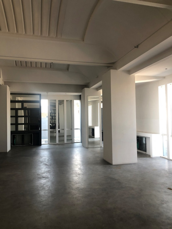 Immagine 2 di Attività commerciale in vendita  in strada padana superiore a Mazzano