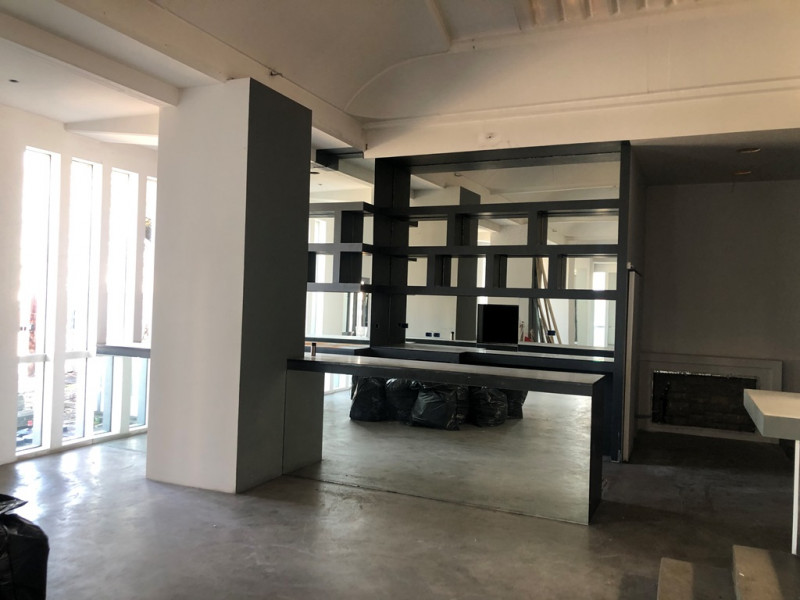 Immagine 8 di Attività commerciale in vendita  in strada padana superiore a Mazzano