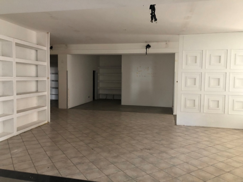 Immagine 9 di Attività commerciale in vendita  in strada padana superiore a Mazzano