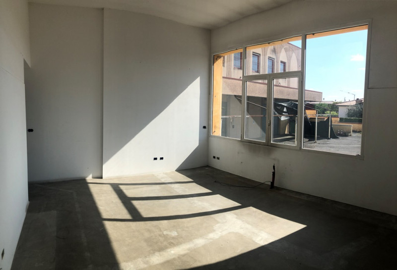 Immagine 12 di Attività commerciale in vendita  in strada padana superiore a Mazzano