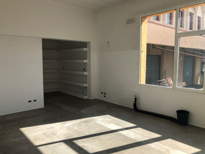 Immagine 13 di Attività commerciale in vendita  in strada padana superiore a Mazzano