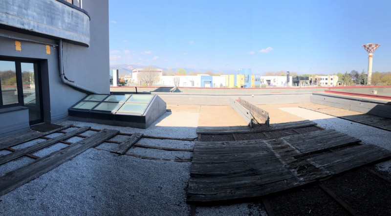 Immagine 14 di Attività commerciale in vendita  in strada padana superiore a Mazzano