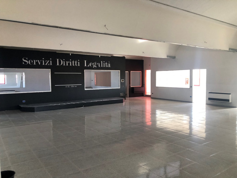 Immagine 16 di Attività commerciale in vendita  in strada padana superiore a Mazzano