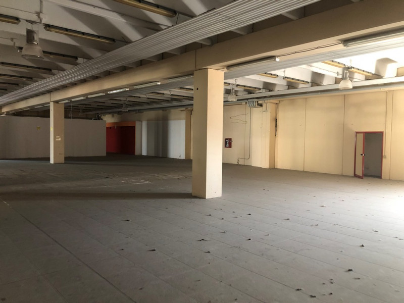 Immagine 20 di Attività commerciale in vendita  in strada padana superiore a Mazzano