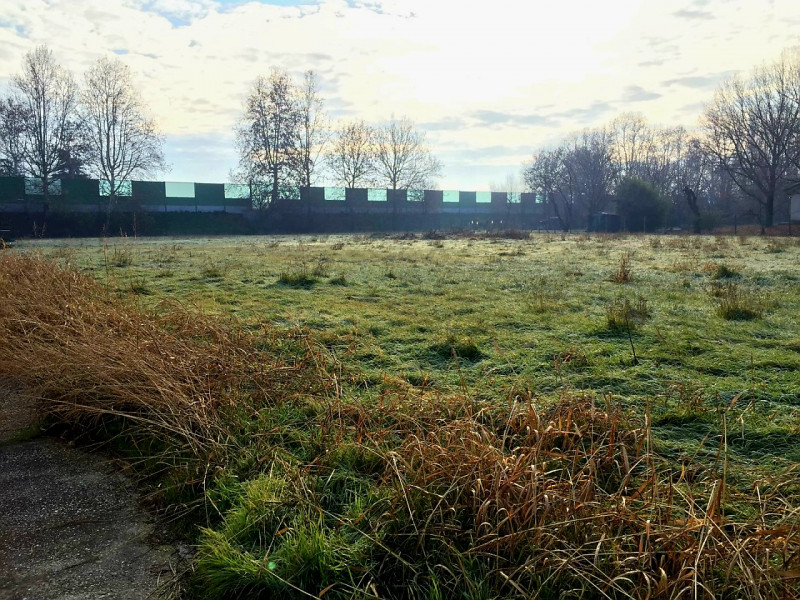 Immagine 13 di Capannone industriale in vendita  in VIA MODENA a Ferrara