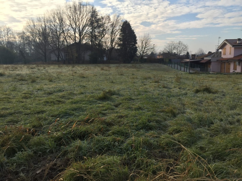 Immagine 14 di Capannone industriale in vendita  in VIA MODENA a Ferrara