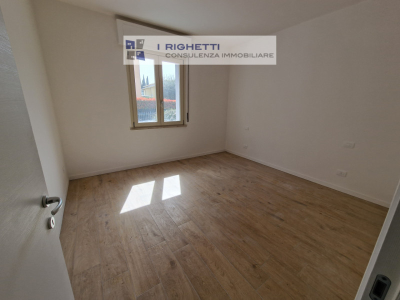 Immagine 6 di Appartamento in affitto  in Via Risorgimento a Pescantina