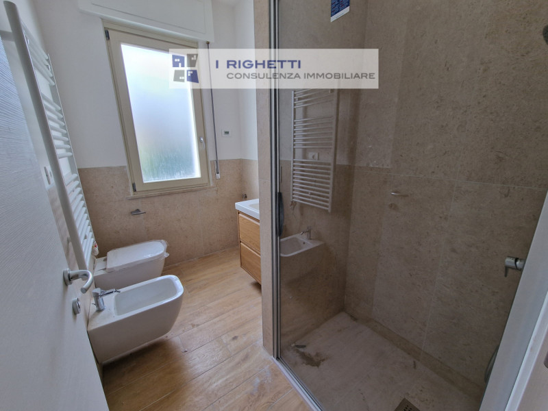 Immagine 7 di Appartamento in affitto  in Via Risorgimento a Pescantina