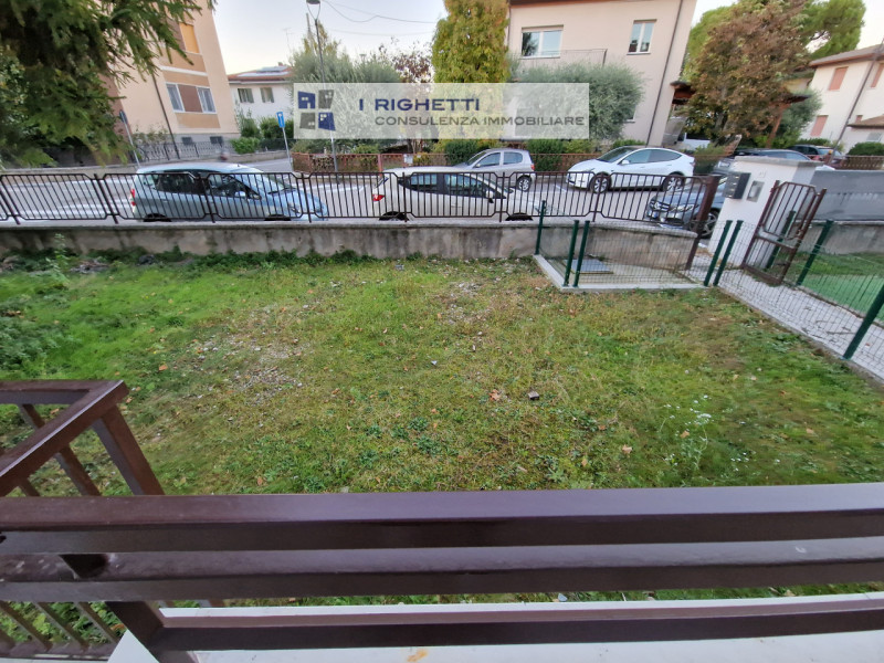 Immagine 10 di Appartamento in affitto  in Via Risorgimento a Pescantina