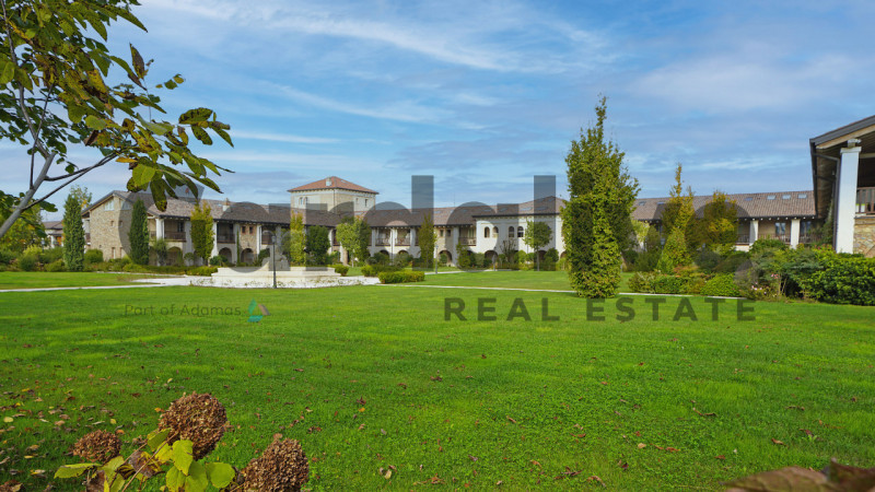 Immagine 7 di Appartamento in vendita  in Località Abbazia San Vigilio a Pozzolengo