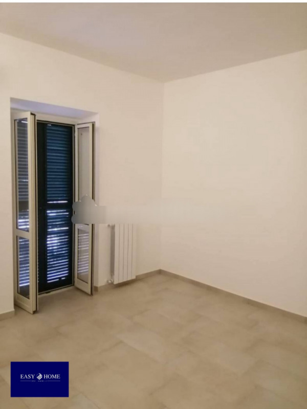 Immagine 8 di Appartamento in vendita  in Via Pietro rovetti a Roma