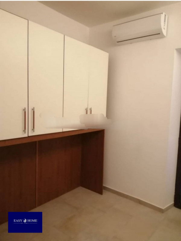 Immagine 9 di Appartamento in vendita  in Via Pietro rovetti a Roma