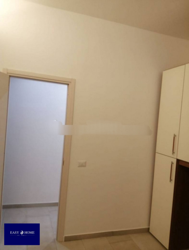 Immagine 11 di Appartamento in vendita  in Via Pietro rovetti a Roma