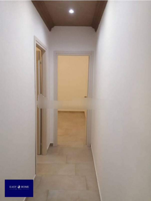 Immagine 12 di Appartamento in vendita  in Via Pietro rovetti a Roma