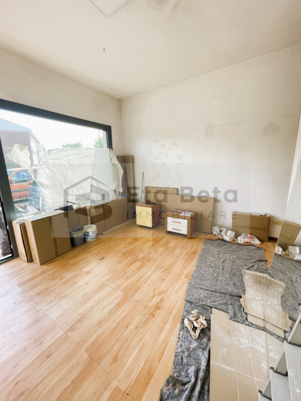 Immagine 2 di Negozio in vendita  in Via Castellana a Martellago