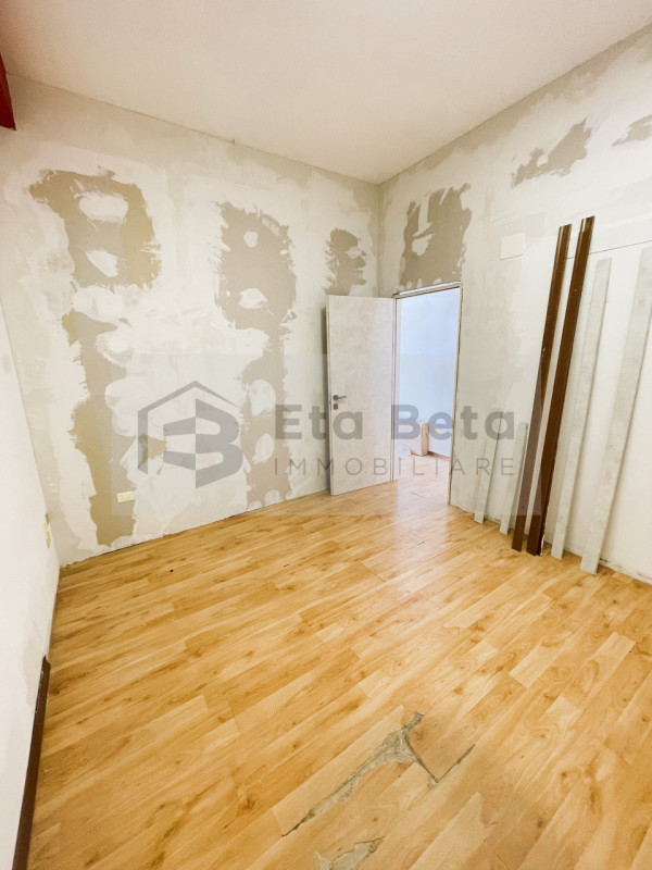 Immagine 6 di Negozio in vendita  in Via Castellana a Martellago
