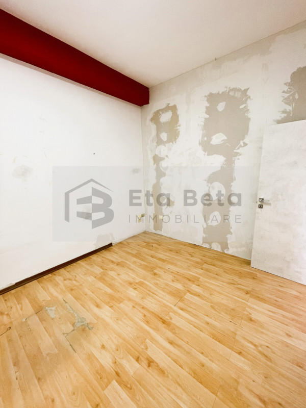 Immagine 7 di Negozio in vendita  in Via Castellana a Martellago