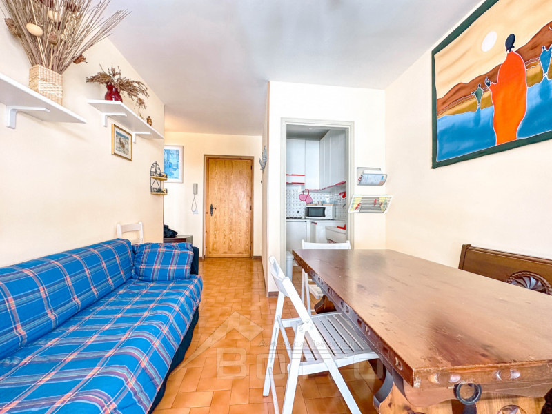 Immagine 6 di Appartamento in vendita  in Via Ponte Piane a Scopa