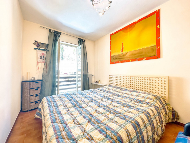 Immagine 7 di Appartamento in vendita  in Via Ponte Piane a Scopa