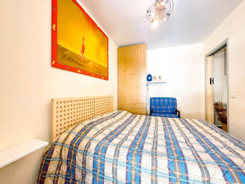 Immagine 9 di Appartamento in vendita  in Via Ponte Piane a Scopa