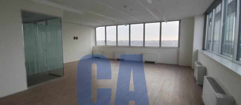 Immagine 4 di Ufficio in affitto  in VIA CORELLI ARCANGELO a Milano