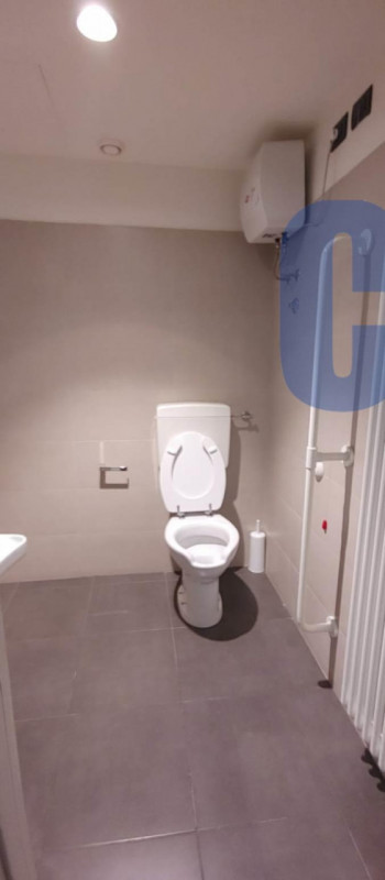 Immagine 6 di Ufficio in affitto  in VIA CORELLI ARCANGELO a Milano