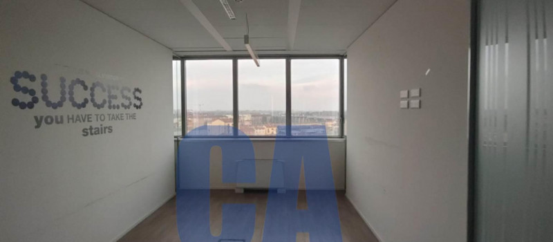 Immagine 14 di Ufficio in affitto  in VIA CORELLI ARCANGELO a Milano