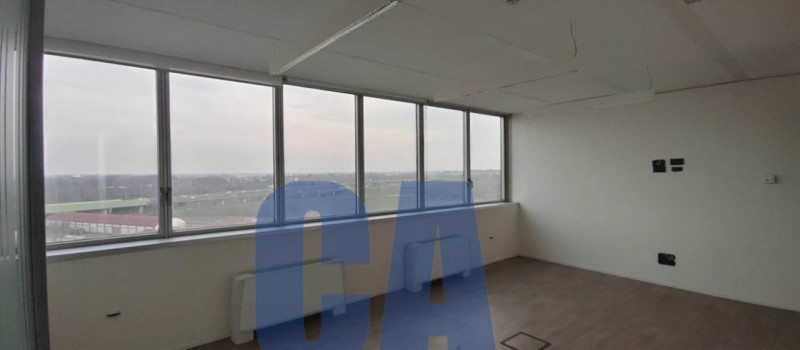 Immagine 17 di Ufficio in affitto  in VIA CORELLI ARCANGELO a Milano