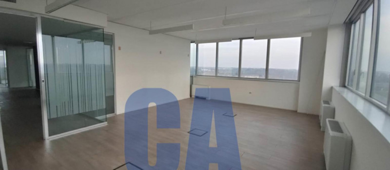 Immagine 18 di Ufficio in affitto  in VIA CORELLI ARCANGELO a Milano