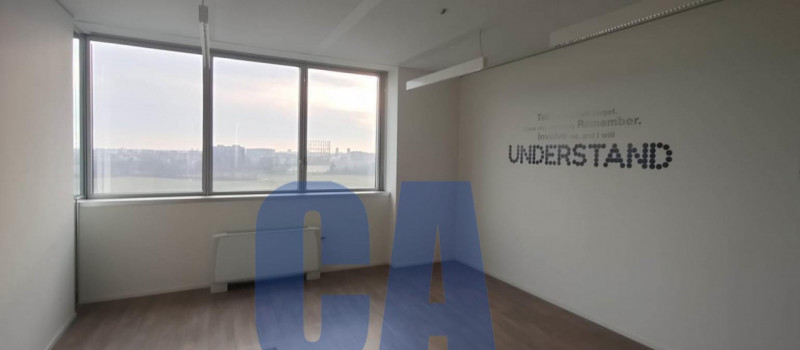 Immagine 19 di Ufficio in affitto  in VIA CORELLI ARCANGELO a Milano