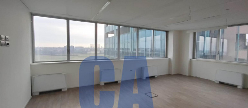 Immagine 21 di Ufficio in affitto  in VIA CORELLI ARCANGELO a Milano