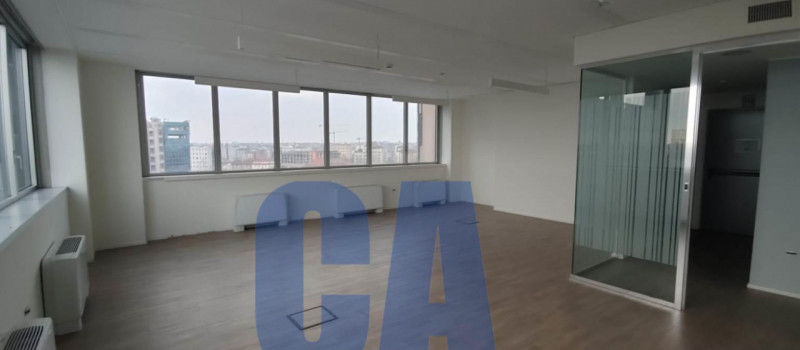 Immagine 23 di Ufficio in affitto  in VIA CORELLI ARCANGELO a Milano