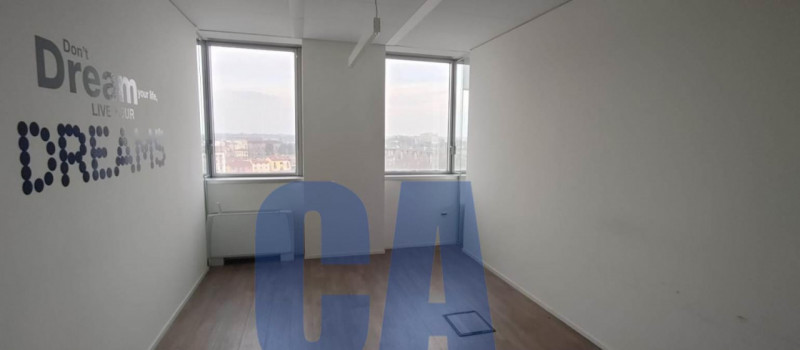 Immagine 24 di Ufficio in affitto  in VIA CORELLI ARCANGELO a Milano