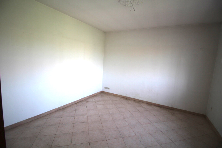 Immagine 4 di Casa indipendente in vendita  a Cavarzere