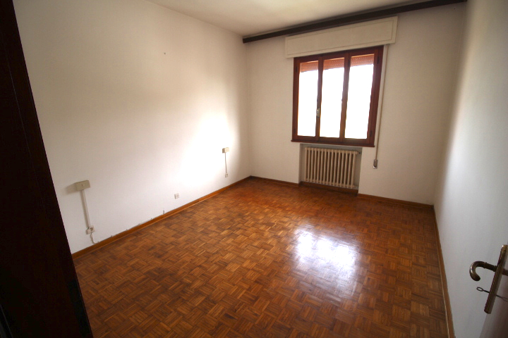 Immagine 5 di Casa indipendente in vendita  a Cavarzere