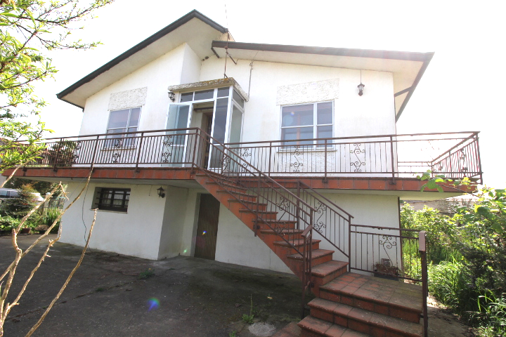 Immagine 7 di Casa indipendente in vendita  a Cavarzere