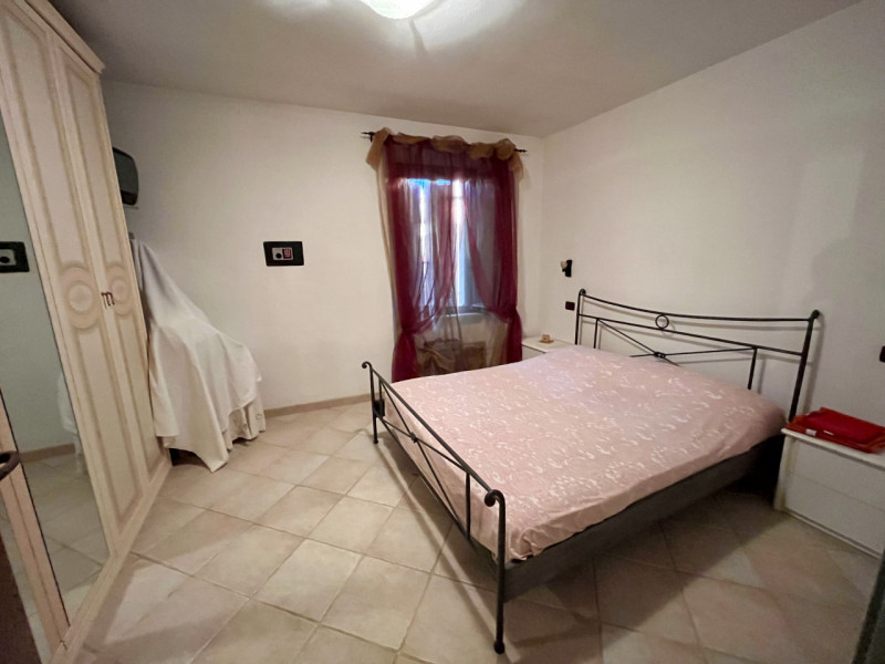 Immagine 14 di Villetta a schiera in vendita  in via santo stefano a Calcinato