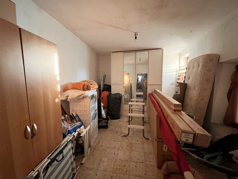 Immagine 17 di Villetta a schiera in vendita  in via santo stefano a Calcinato