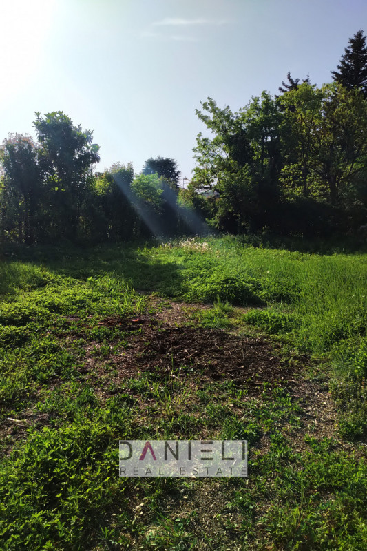 Immagine 5 di Terreno in vendita  in Via Circonvallazione a Montecchio Maggiore