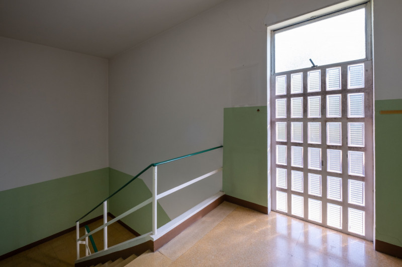 Immagine 3 di Casa bifamiliare in vendita  in Via Mezzini 16 a San Lazzaro Di Savena