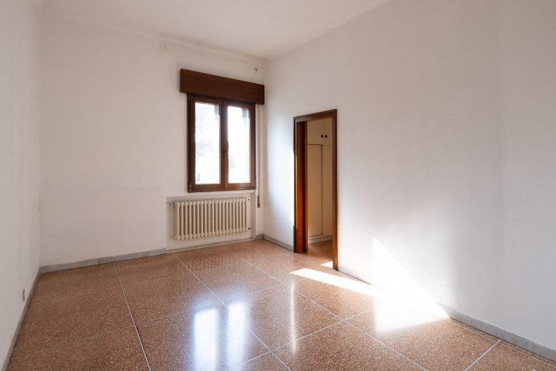 Immagine 5 di Casa bifamiliare in vendita  in Via Mezzini 16 a San Lazzaro Di Savena