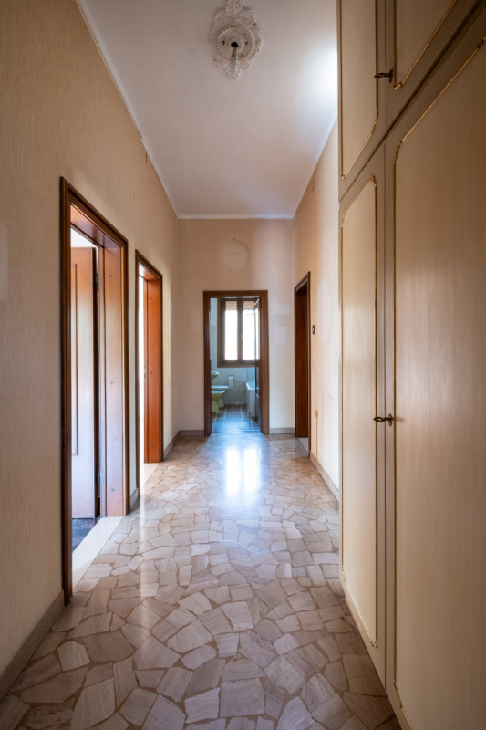 Immagine 7 di Casa bifamiliare in vendita  in Via Mezzini 16 a San Lazzaro Di Savena