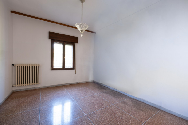 Immagine 8 di Casa bifamiliare in vendita  in Via Mezzini 16 a San Lazzaro Di Savena